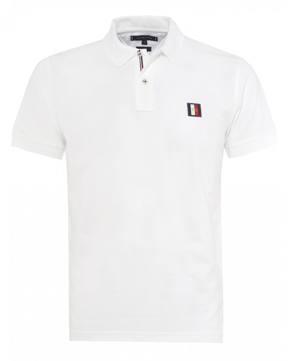 Tommy hilfiger polo 2019 2025